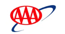 AAA Logo
