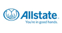 Allsate Logo