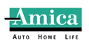 Amica Logo