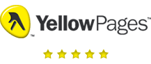 yellowpages