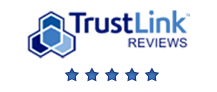 trustlink
