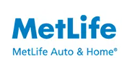 Metlife Logo