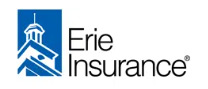 Insurance