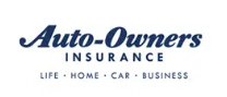 Insurance