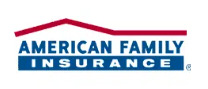 Insurance