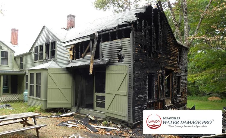 Get Correct Repair Estimates