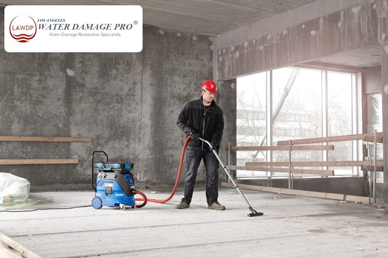 Sports Facility Water Damage Restoration Insurance Claims Sports Facility Water Damage Restoration Insurance Claims